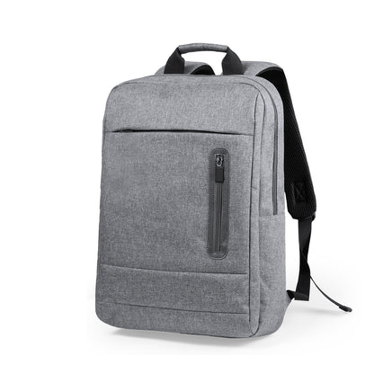 Mochila (lote de 10)