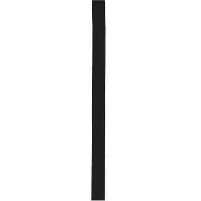 Cinta Sombrero (lote de 3000)