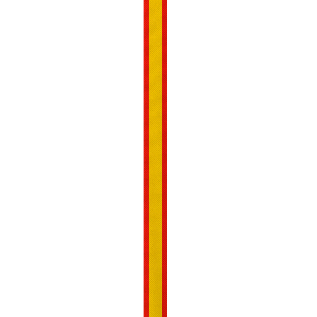 Cinta Sombrero (lote de 3000)