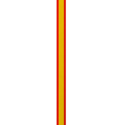 Cinta Sombrero (lote de 3000)