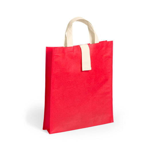 Bolsa Plegable (lote de 10)