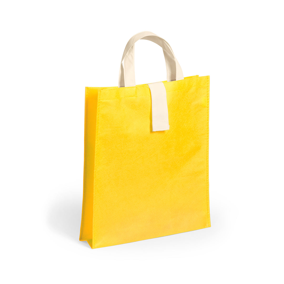 Bolsa Plegable (lote de 10)