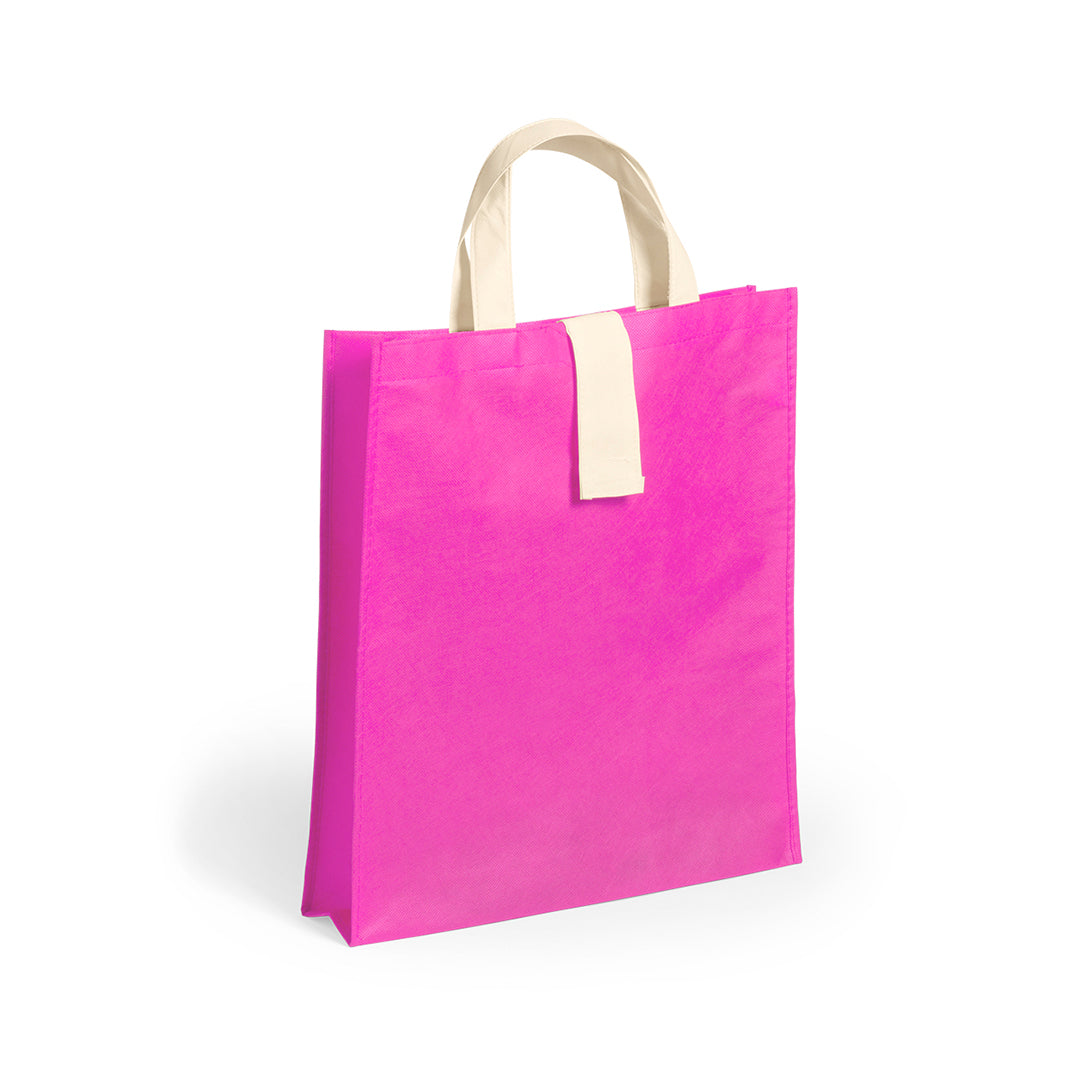 Bolsa Plegable (lote de 10)