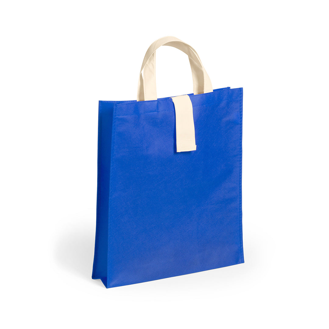 Bolsa Plegable (lote de 10)