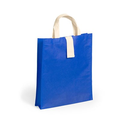 Bolsa Plegable (lote de 10)