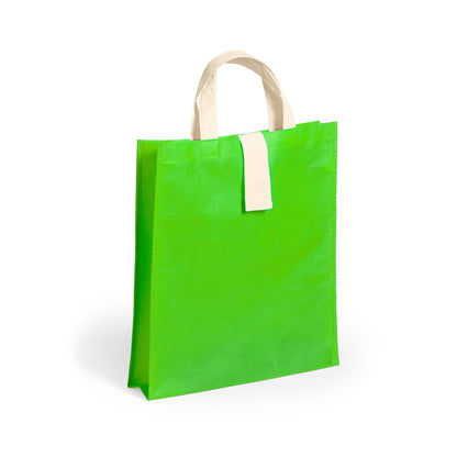Bolsa Plegable (lote de 10)