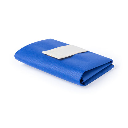 Bolsa Plegable (lote de 10)
