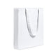 Bolsa (lote de 50)