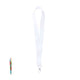 Lanyard Sublimación (lote de 100)