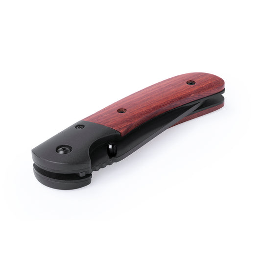 Messer (25 Stück)