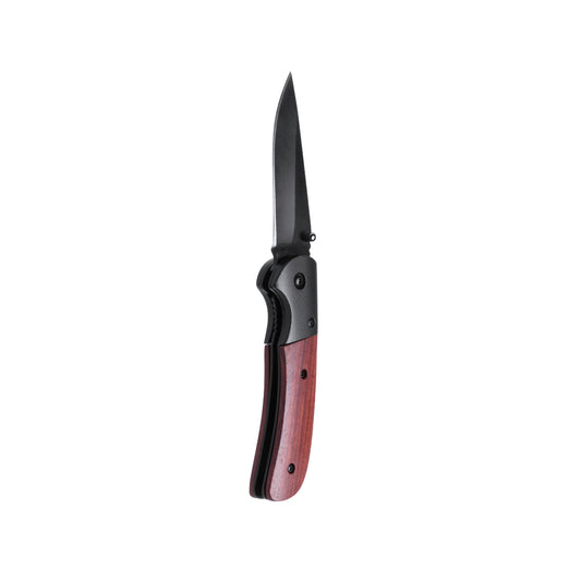 Messer (25 Stück)