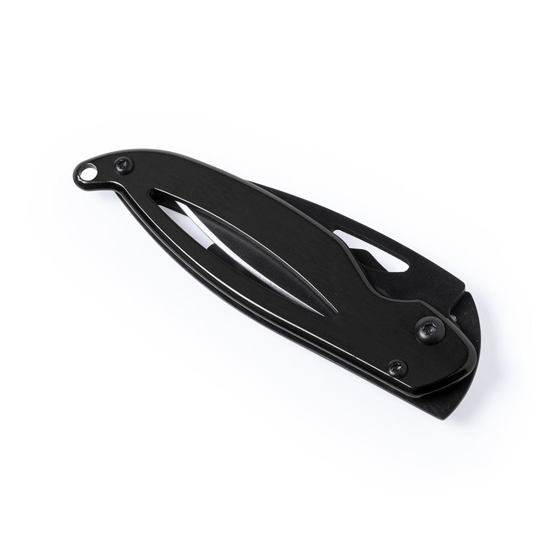 Navaja (lote de 10)