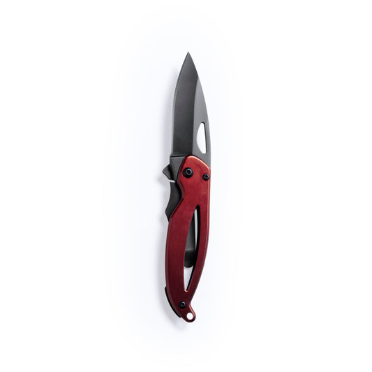 Rasiermesser (10er-Pack)