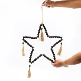 Star Mobil grand compte 58x38cm