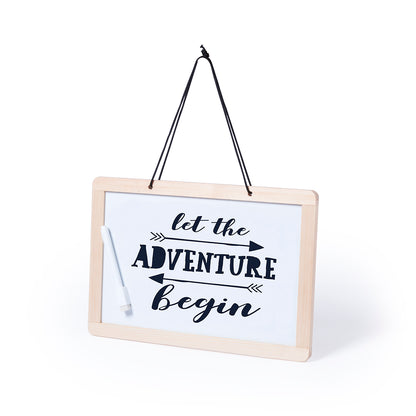 Ardoise (lot de 50)