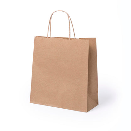Beutel (200er-Pack)