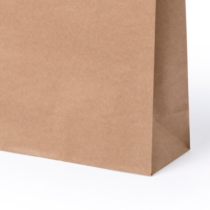 Beutel (200er-Pack)