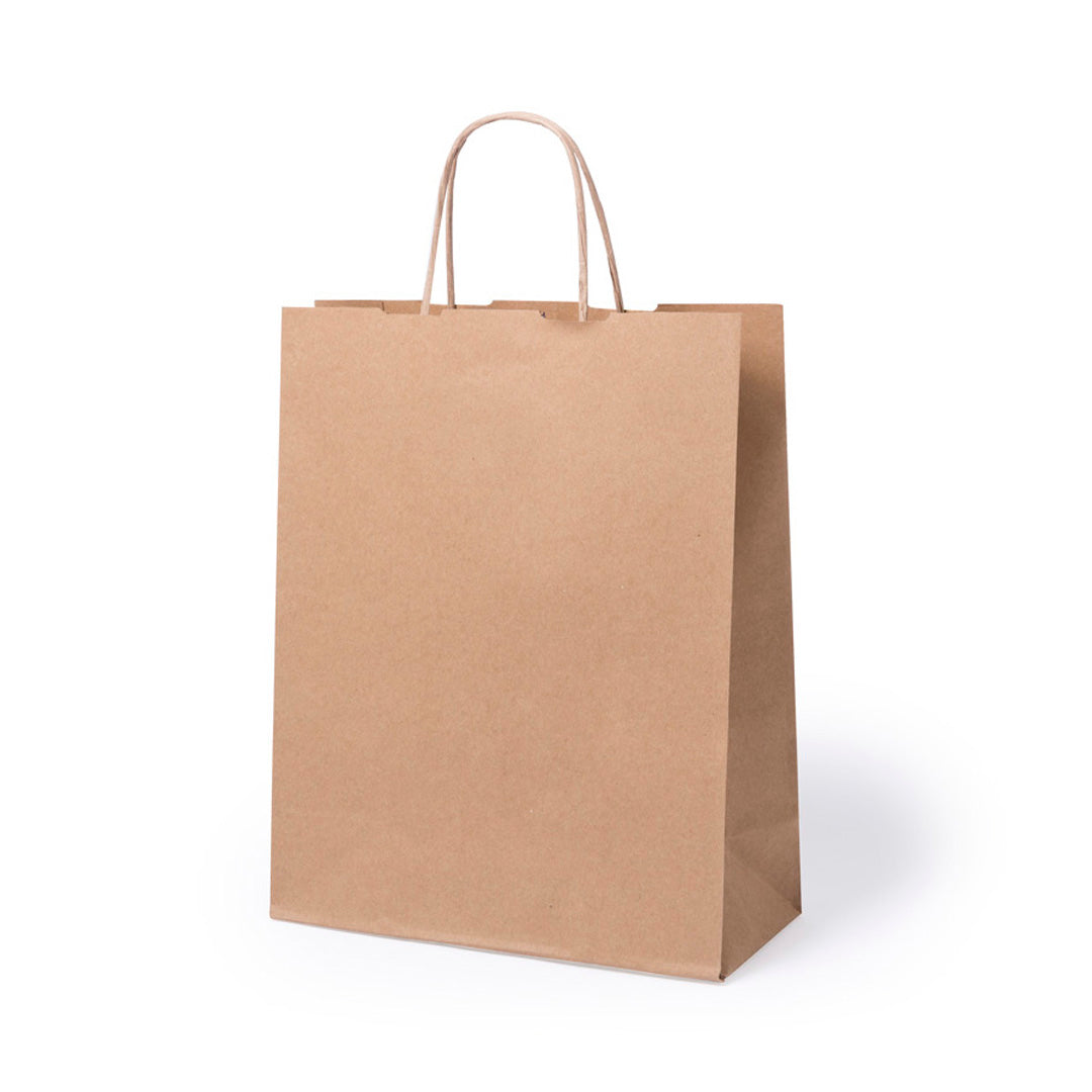 Bolsa (lote de 200)