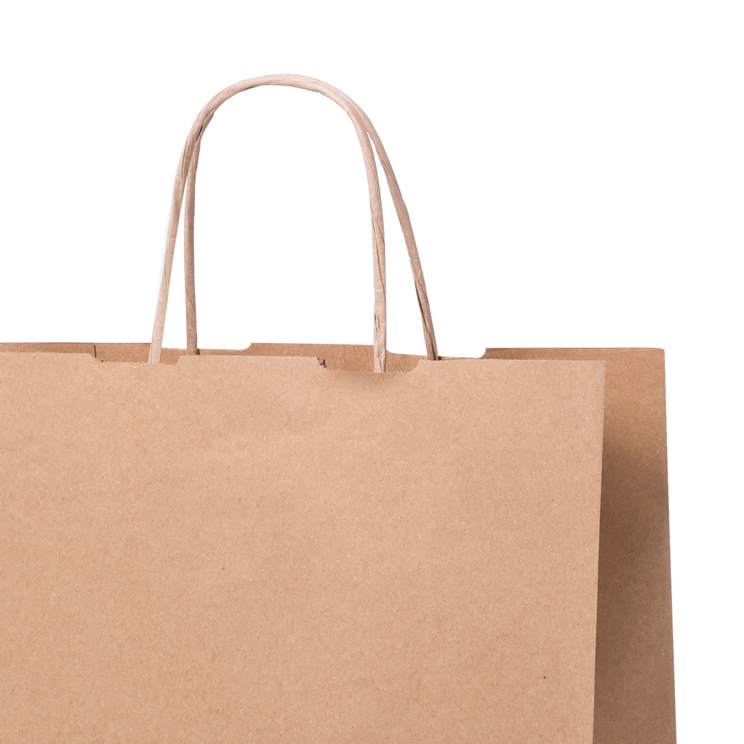 Bolsa (lote de 200)