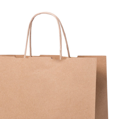Bolsa (lote de 200)