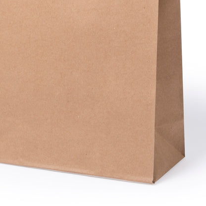 Bolsa (lote de 200)