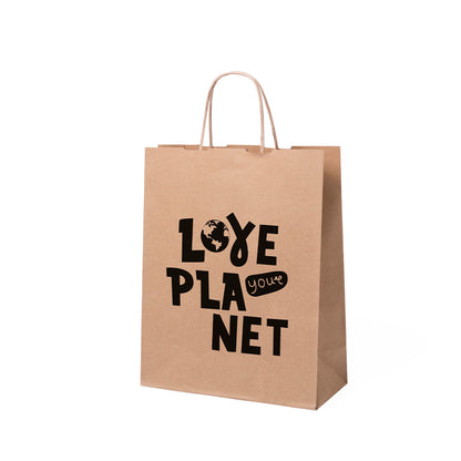 Bolsa (lote de 200)