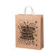 Bolsa (lote de 200)