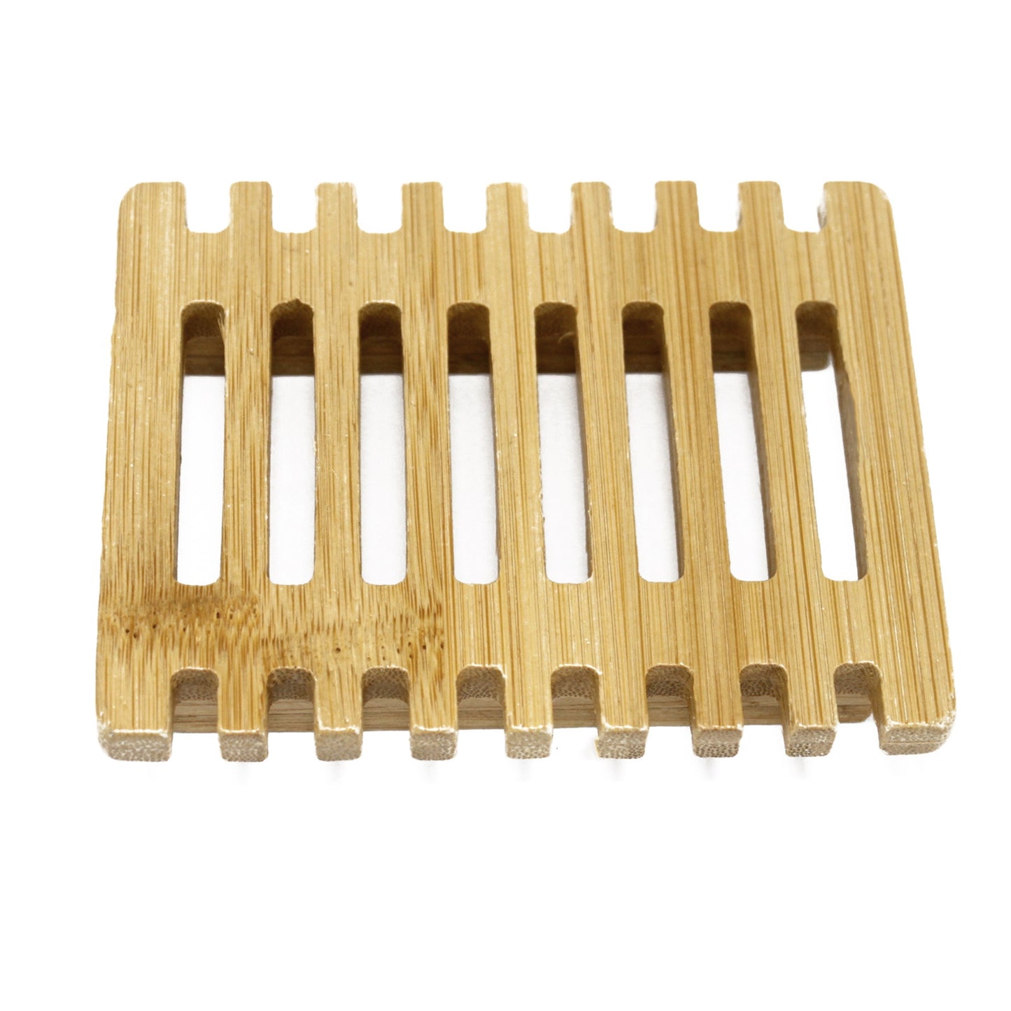 Hemu Seifenschale aus Holz - Klavier