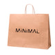 Bolsa (lote de 200)