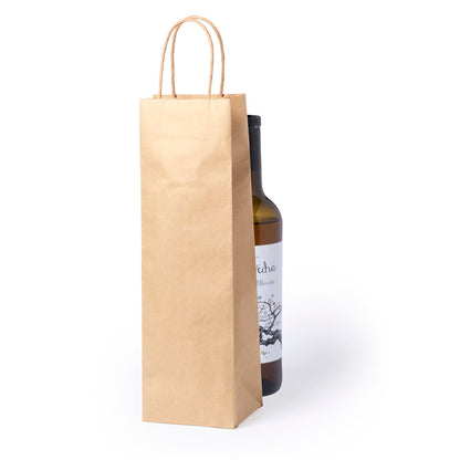 Bolsa (lote de 100)