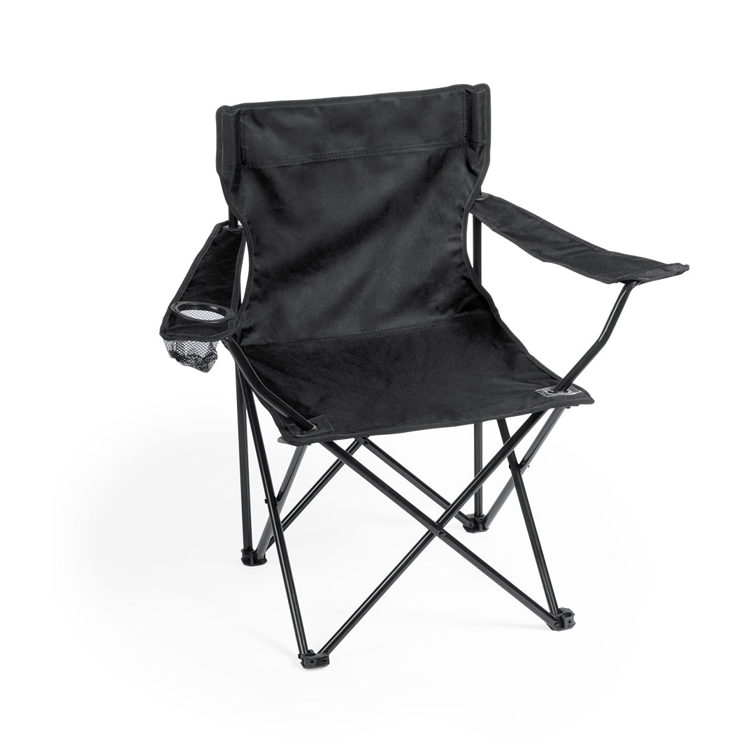 Silla (lote de 6)