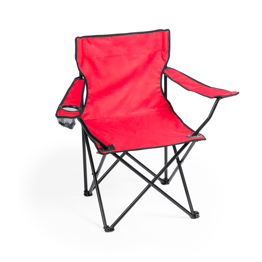 Silla (lote de 6)