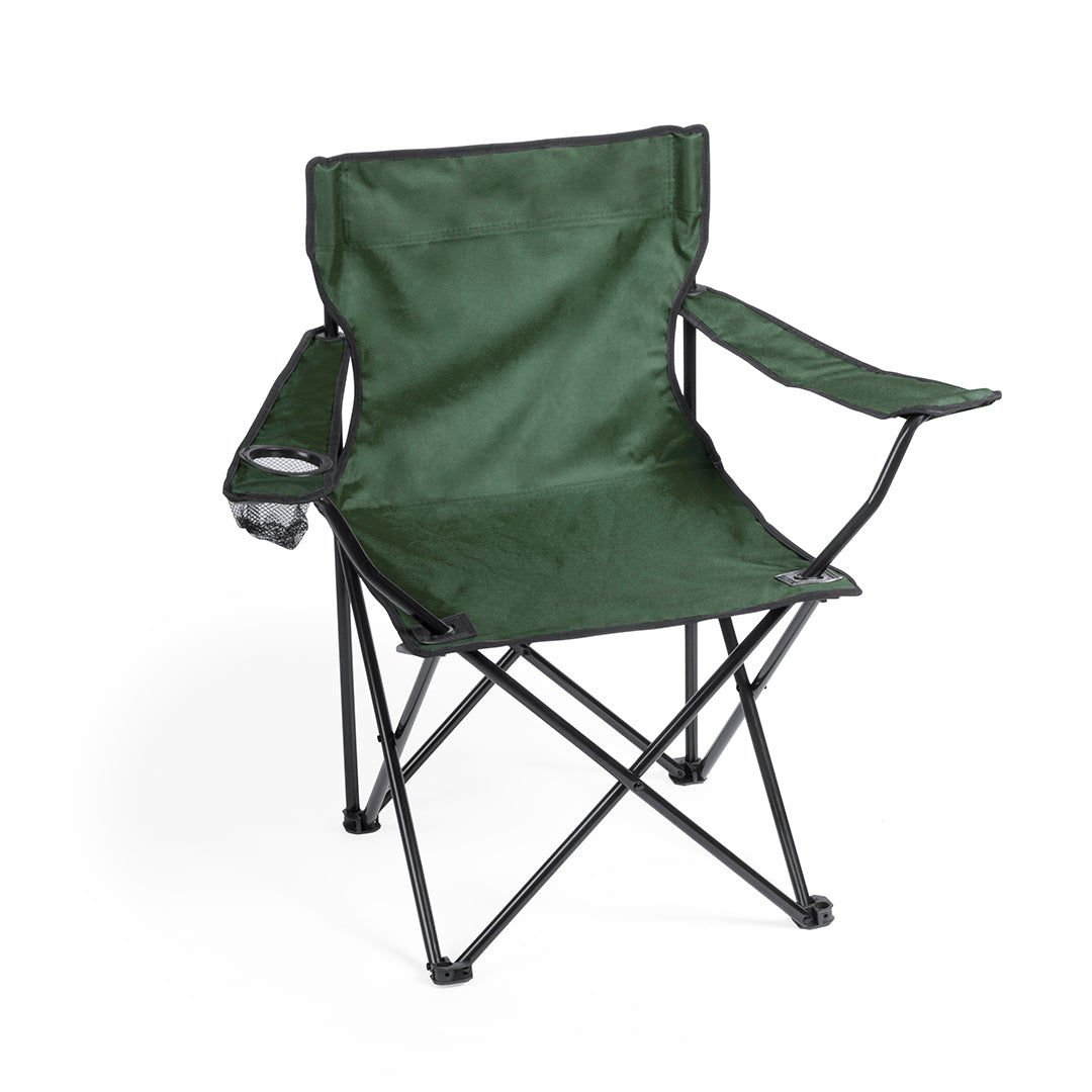 Silla (lote de 6)