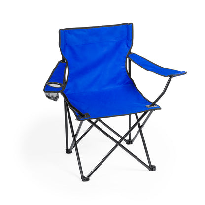 Silla (lote de 6)