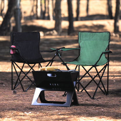 Silla (lote de 6)