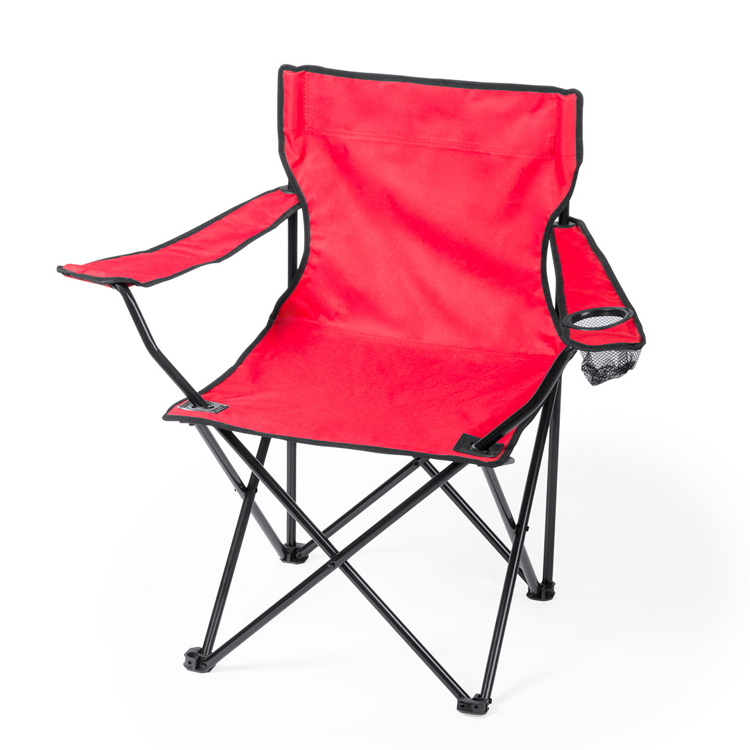 Silla (lote de 6)