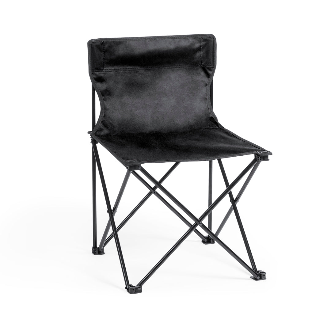 Silla (lote de 10)