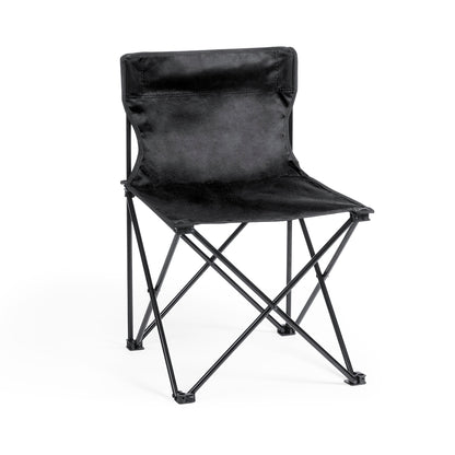 Silla (lote de 10)