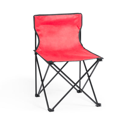 Silla (lote de 10)