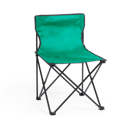 Silla (lote de 10)