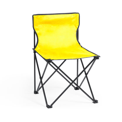 Silla (lote de 10)