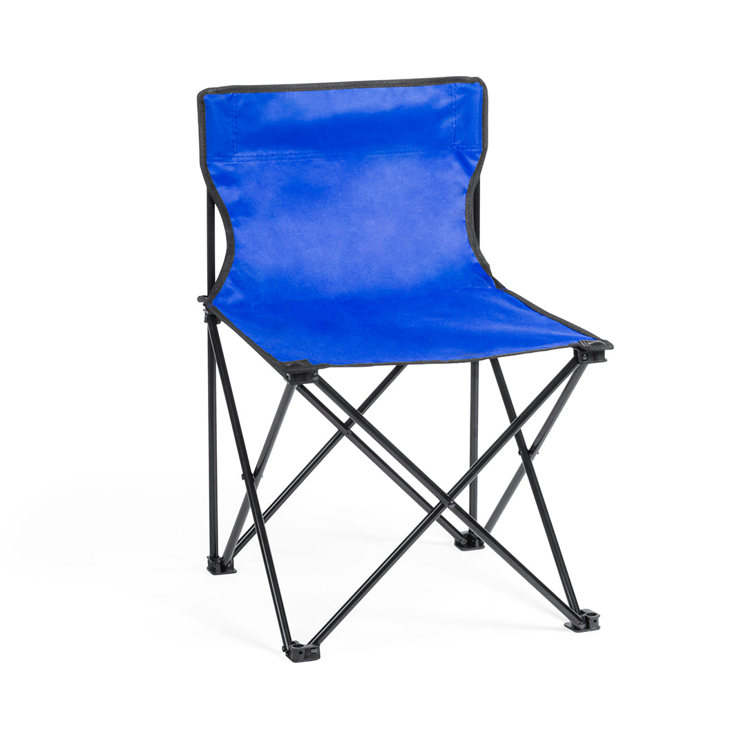 Silla (lote de 10)