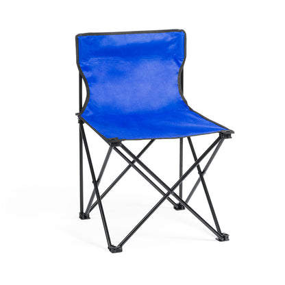 Silla (lote de 10)
