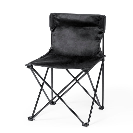 Silla (lote de 10)