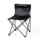 Silla (lote de 10)
