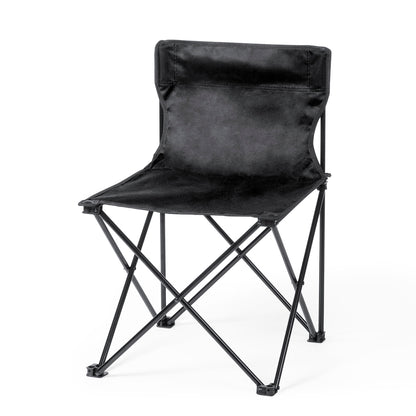 Silla (lote de 10)