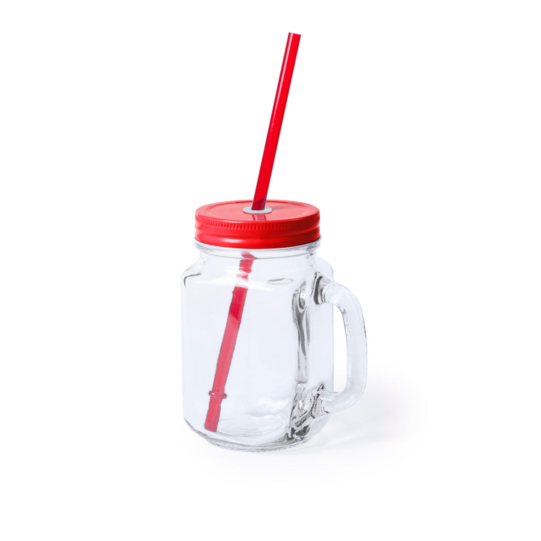 Tarro (lote de 36)