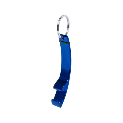 Llavero Abridor (lote de 250)