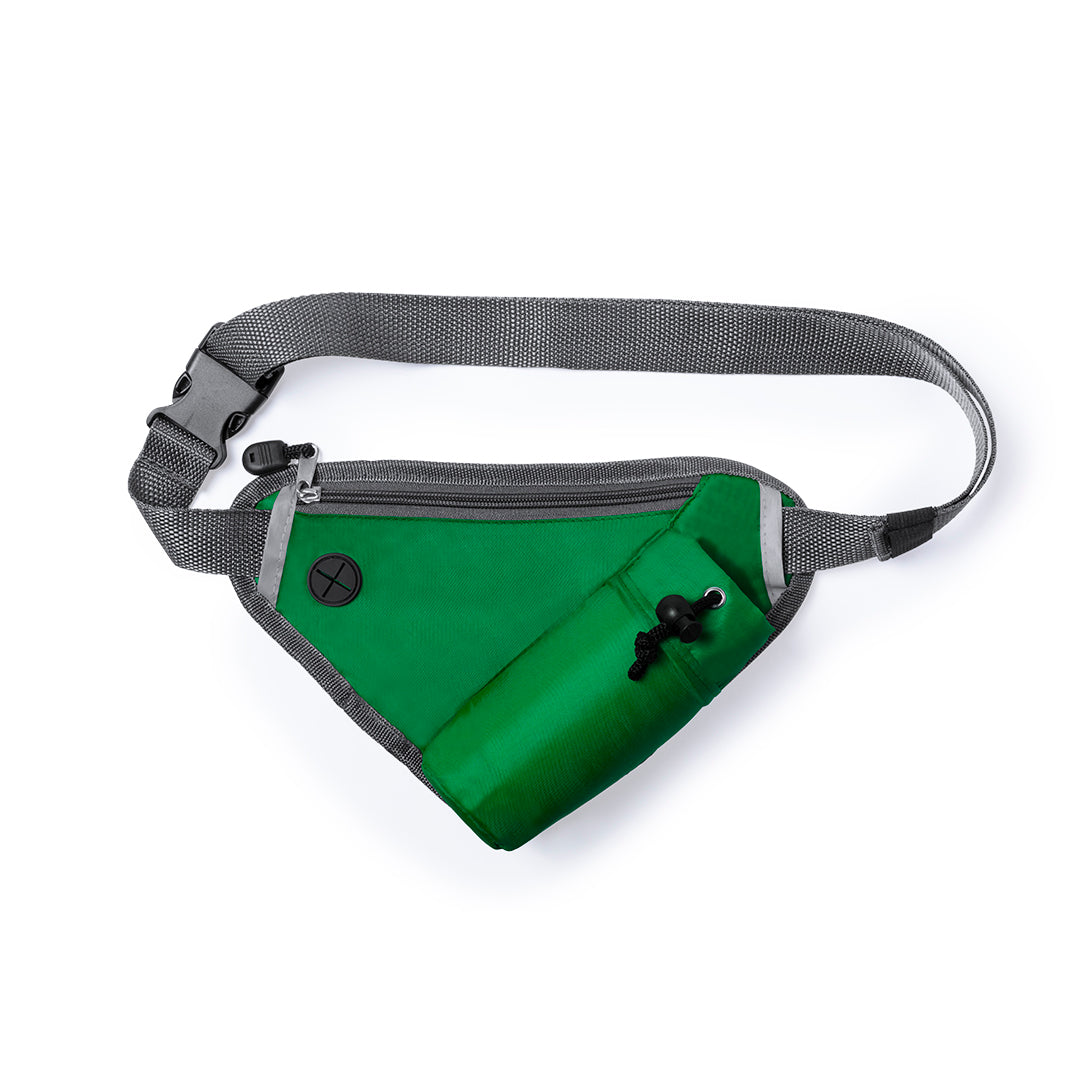 Gürteltasche