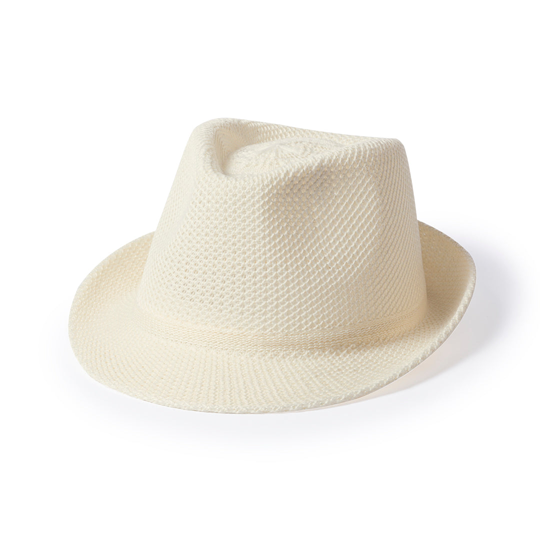 Sombrero (lote de 25)
